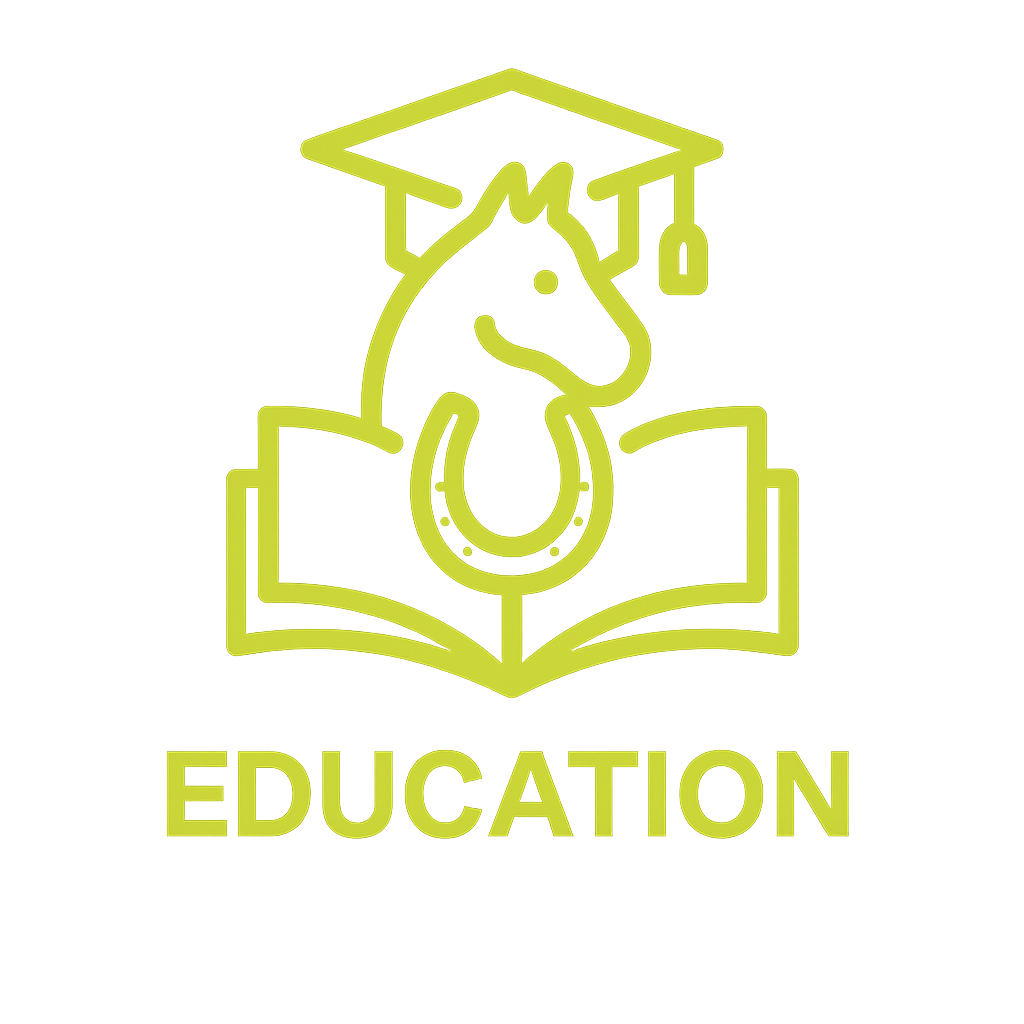 Education Icon