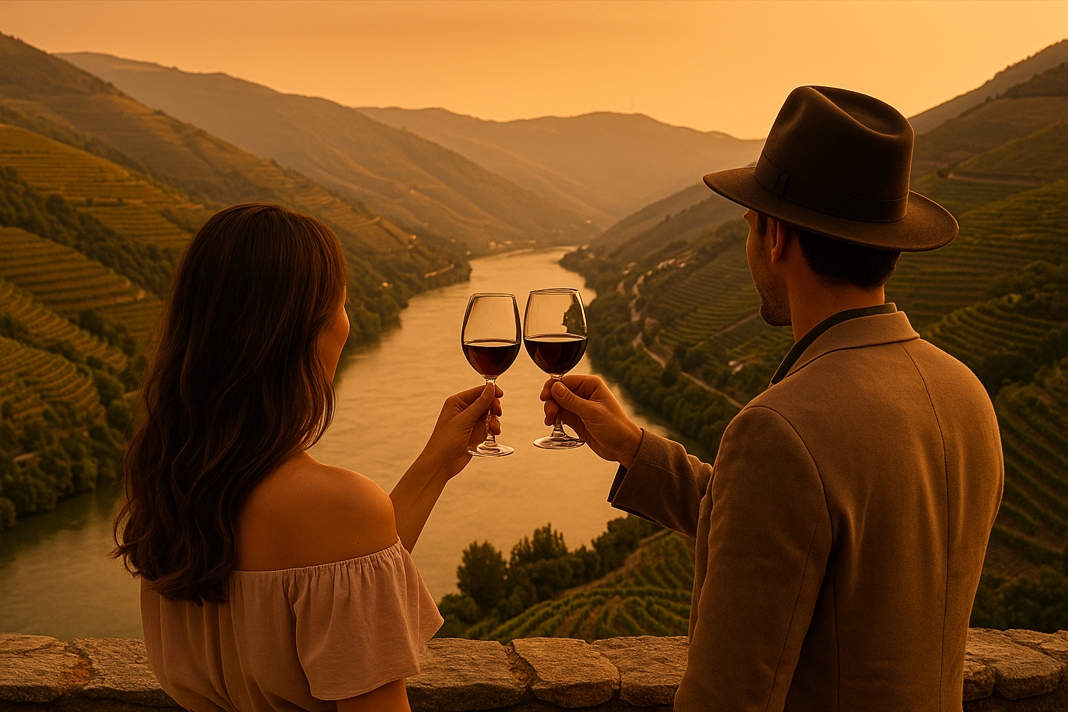 Private Wine Tastings